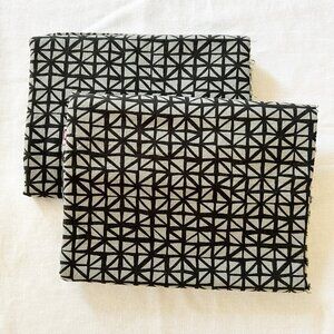 2 yd + 1.5 yd - Lil' Monsters - Spooky Pattern - Fabric *Pre-Washed